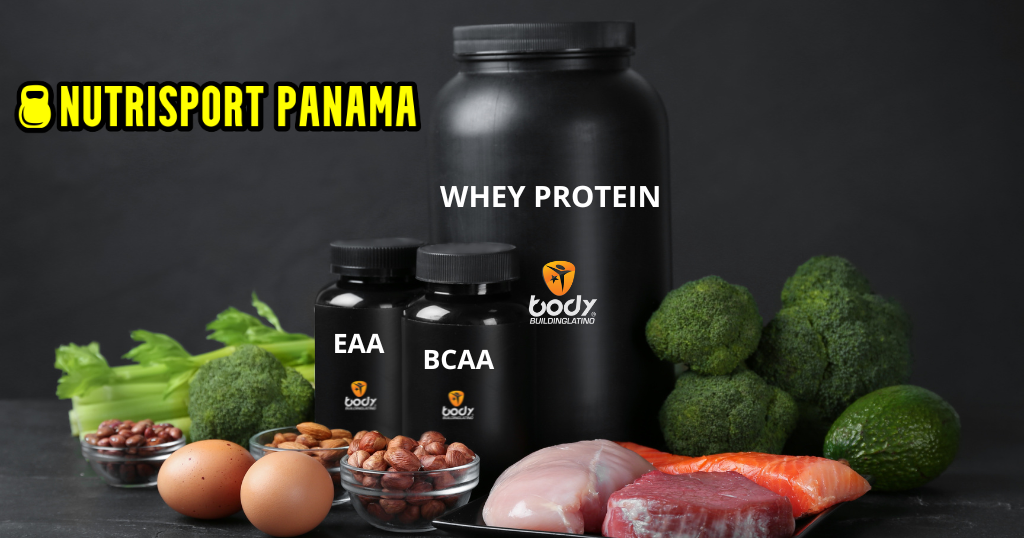 aminoácidos o proteínas